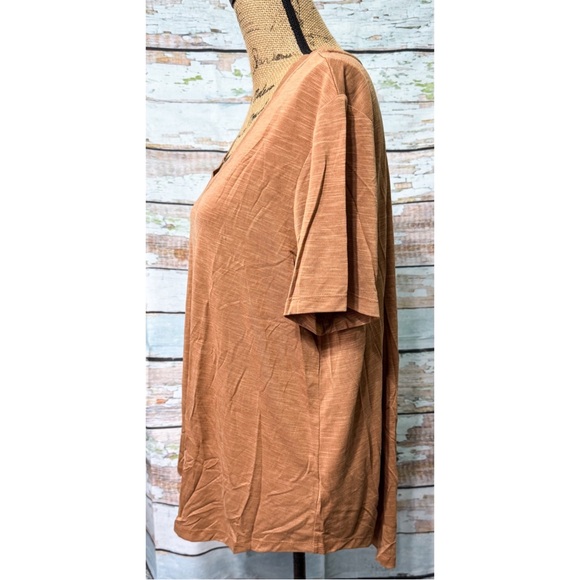 MOD REF | Top - Picture 2 of 2